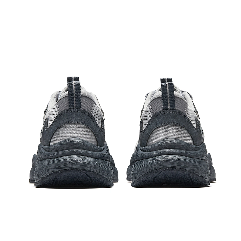 Anta 3