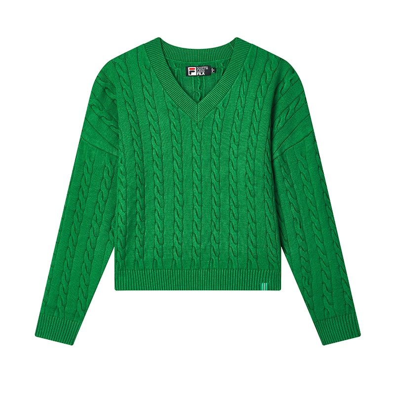 FILA ORIGINALE V
