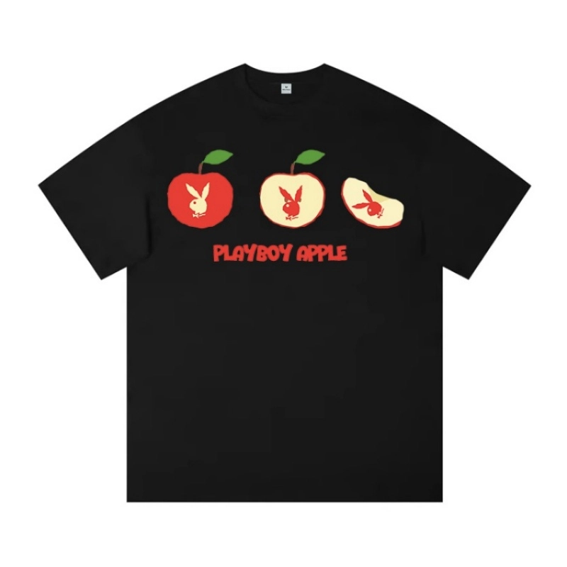 Playboy T