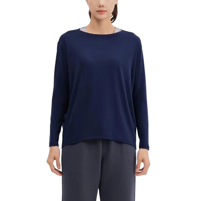 DECATHLON DOMYOS T