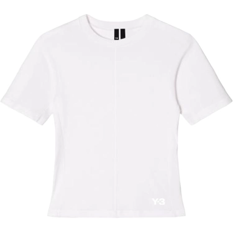 Y-3 SS23 T