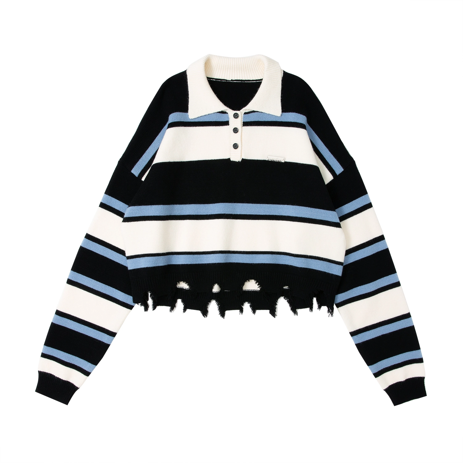 RARN Polo