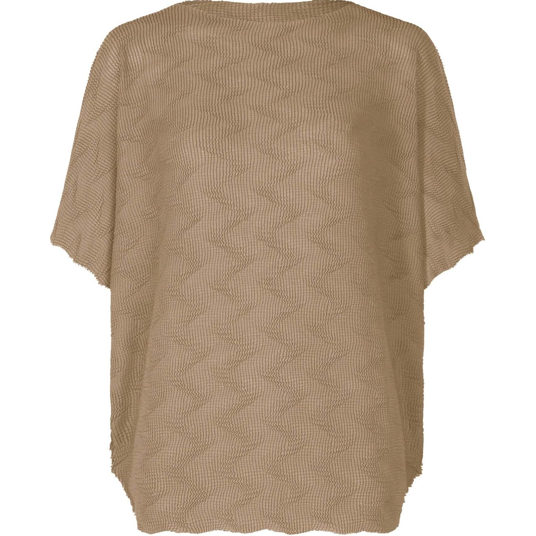 ISSEY MIYAKE