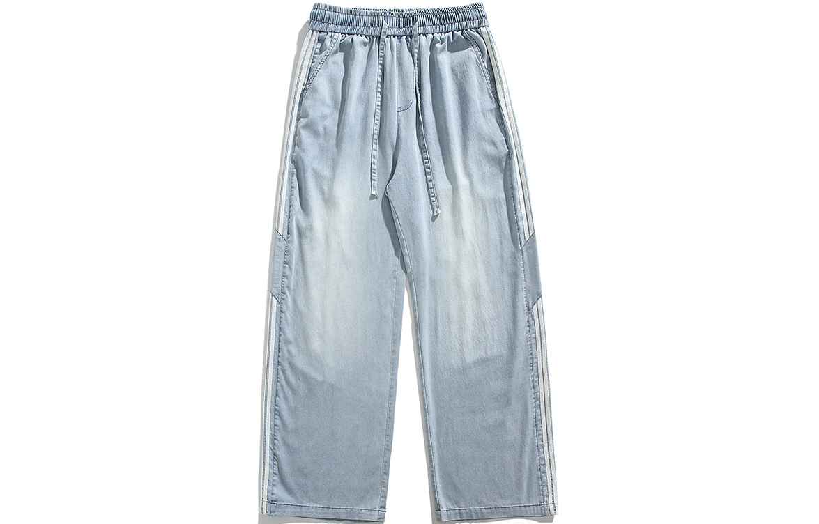 COMOWA Cleanfit