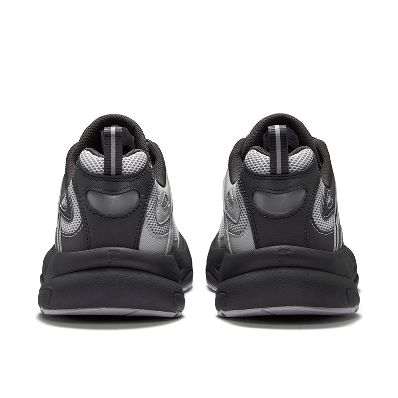 FILA FUSION LIGHT