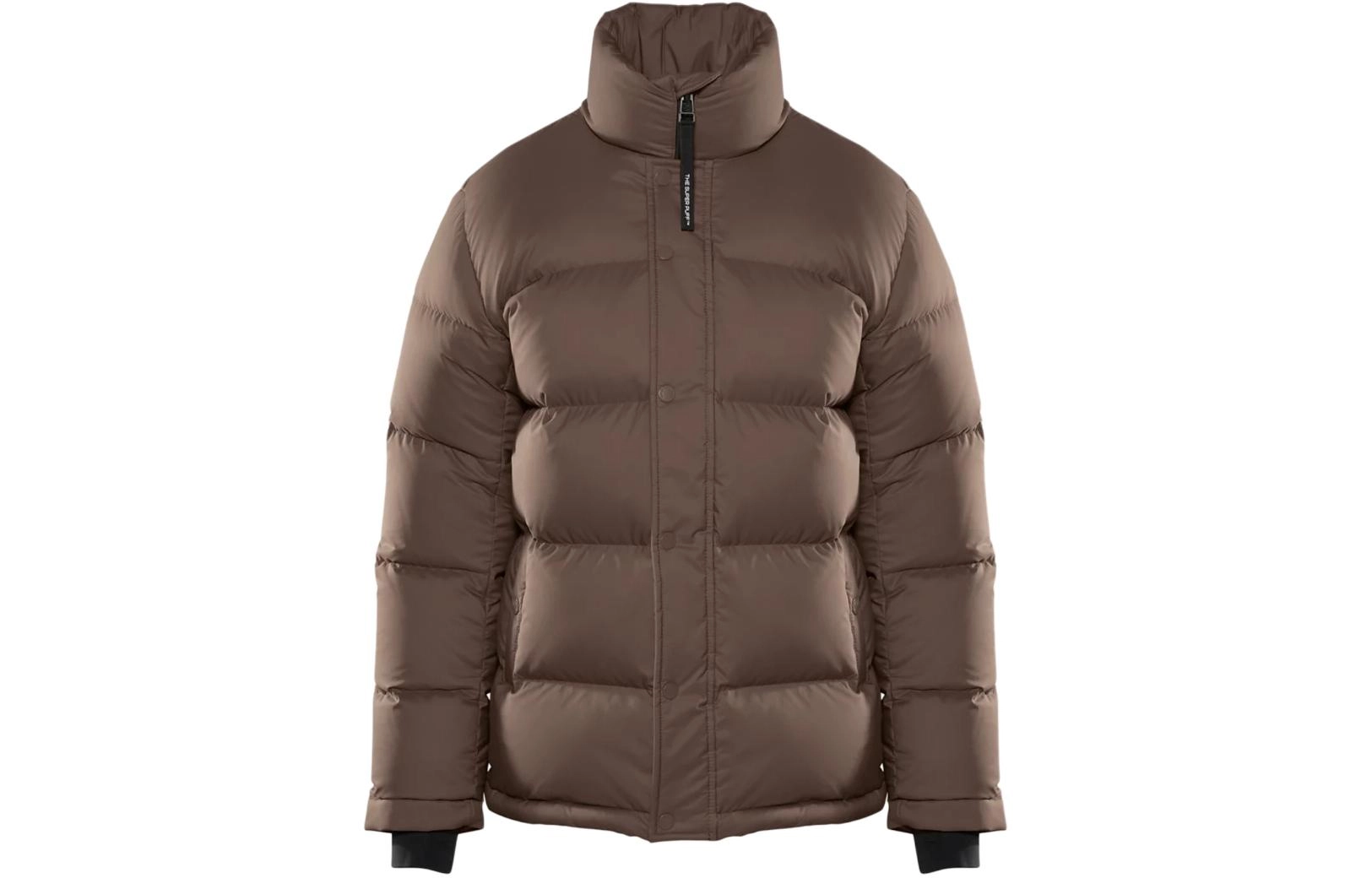 ARITZIA Super Puff cliMATTE 5