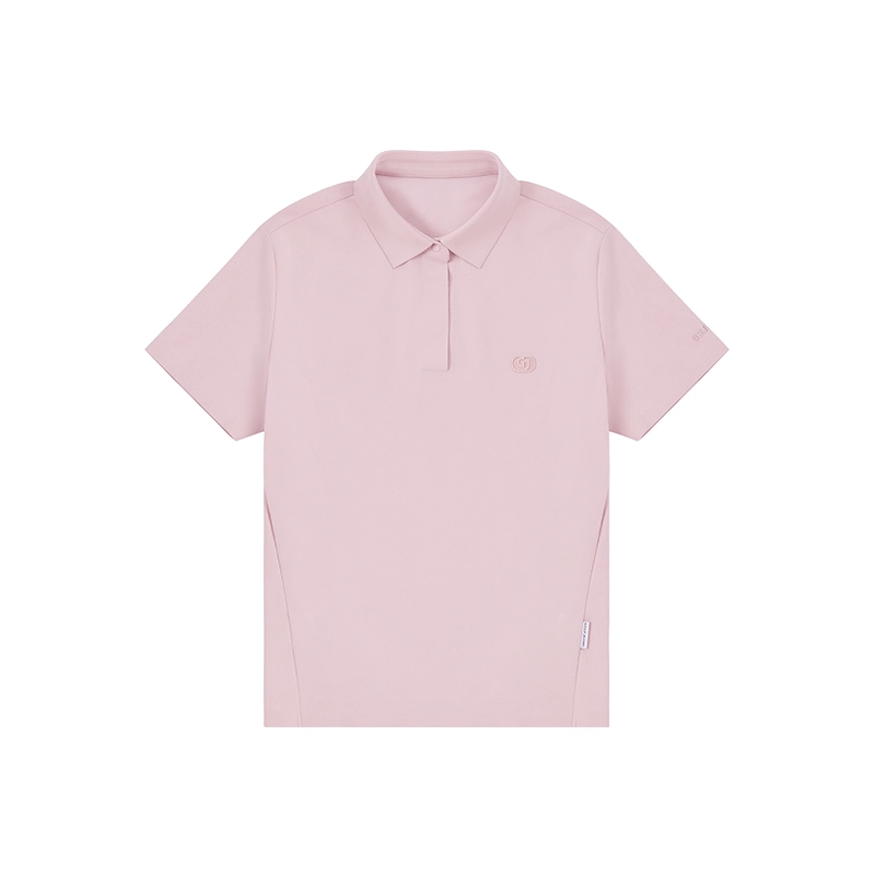 GOLF JEANS SS25 Polo