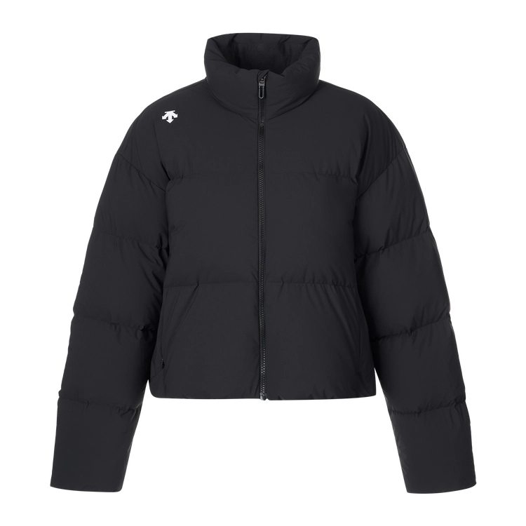 DESCENTE Women's training