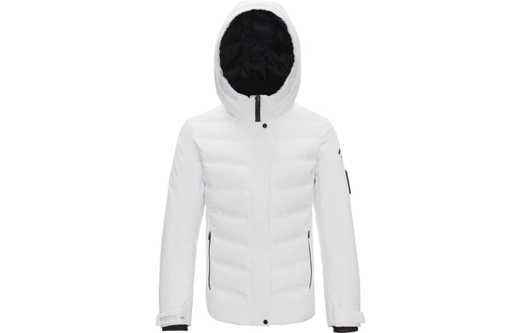 Gore-tex 800
