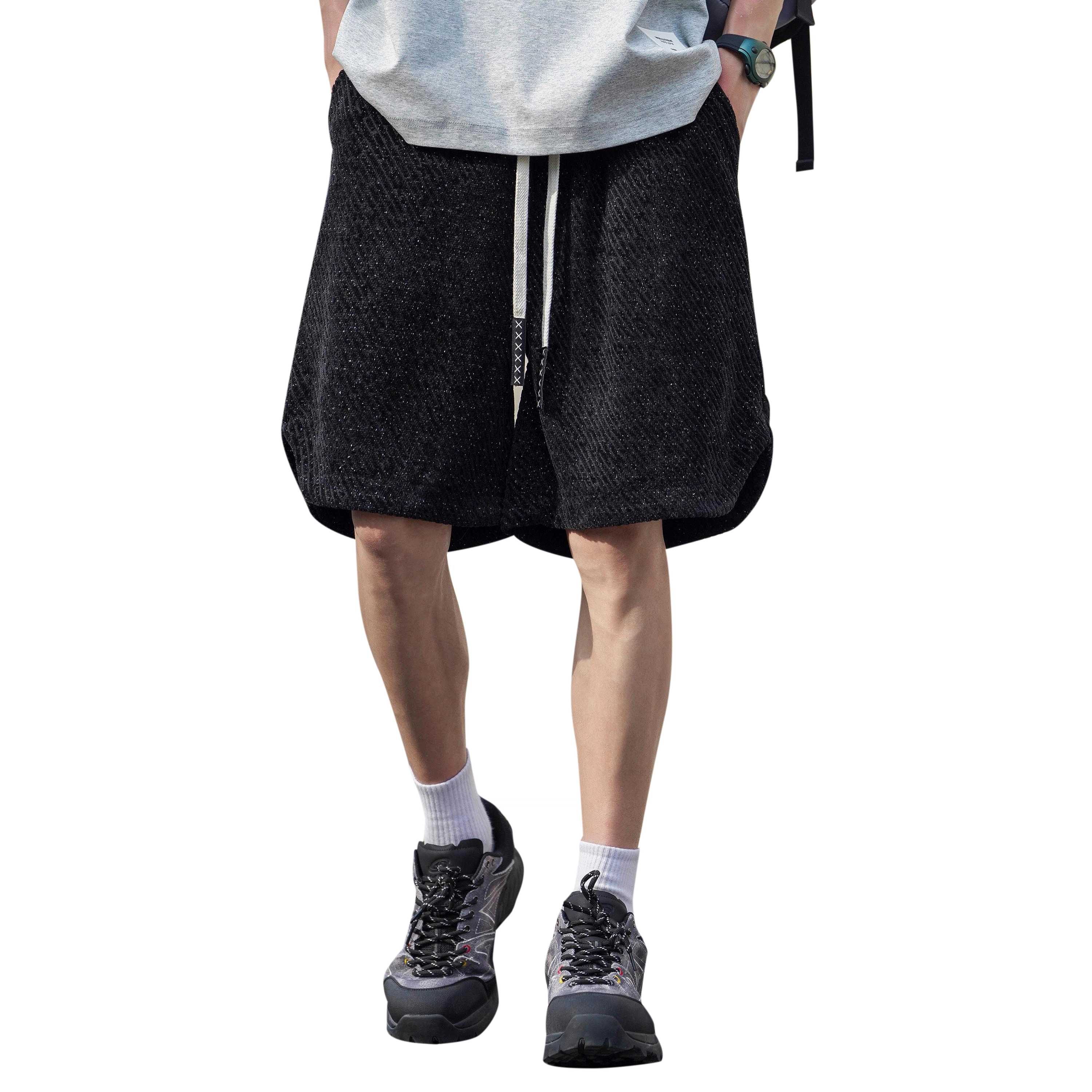 SOUL WORKER 300