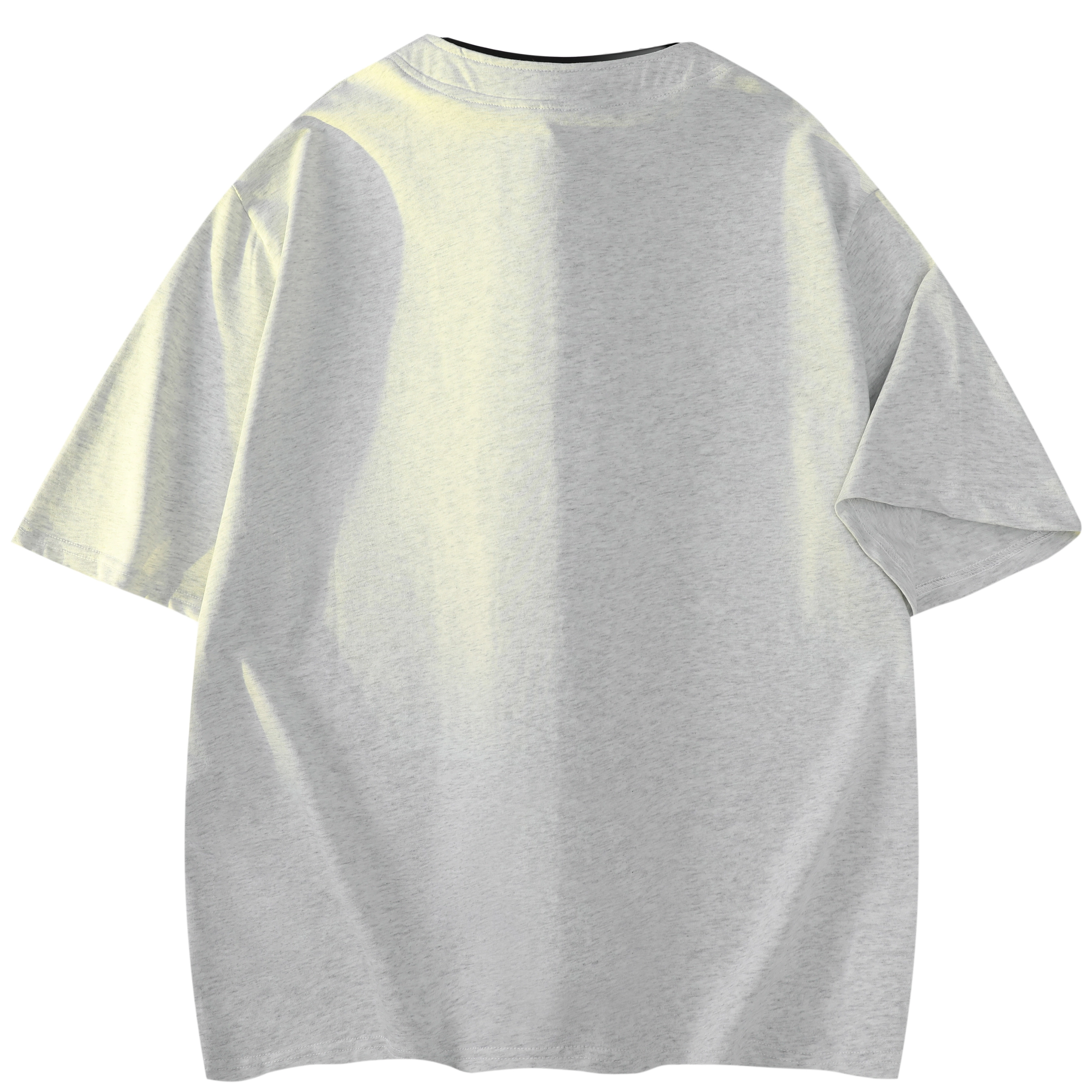 KADAKADA SUITE T