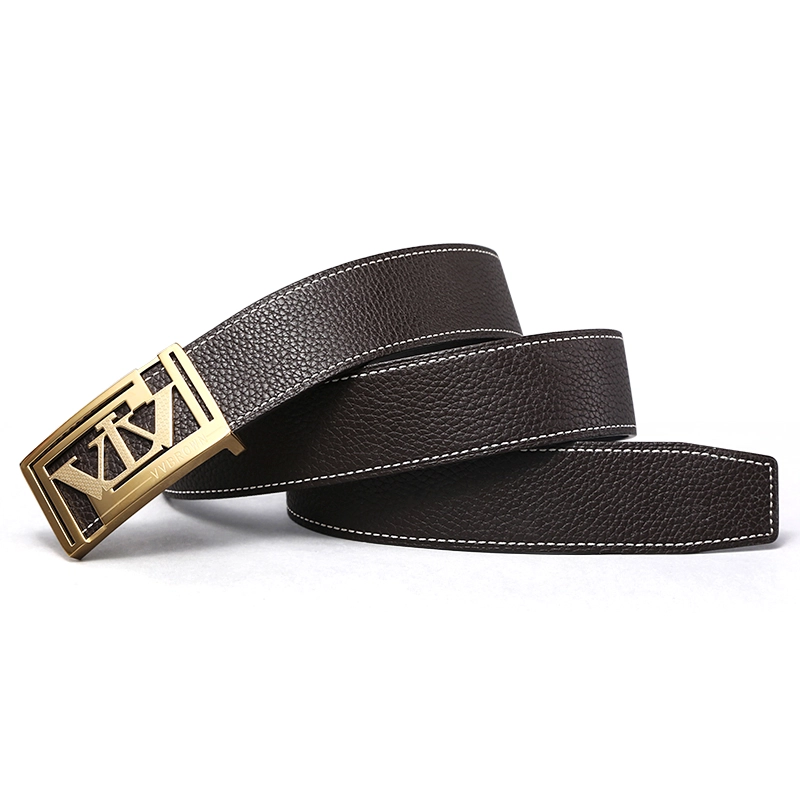 V.V.Brown 3.8cm