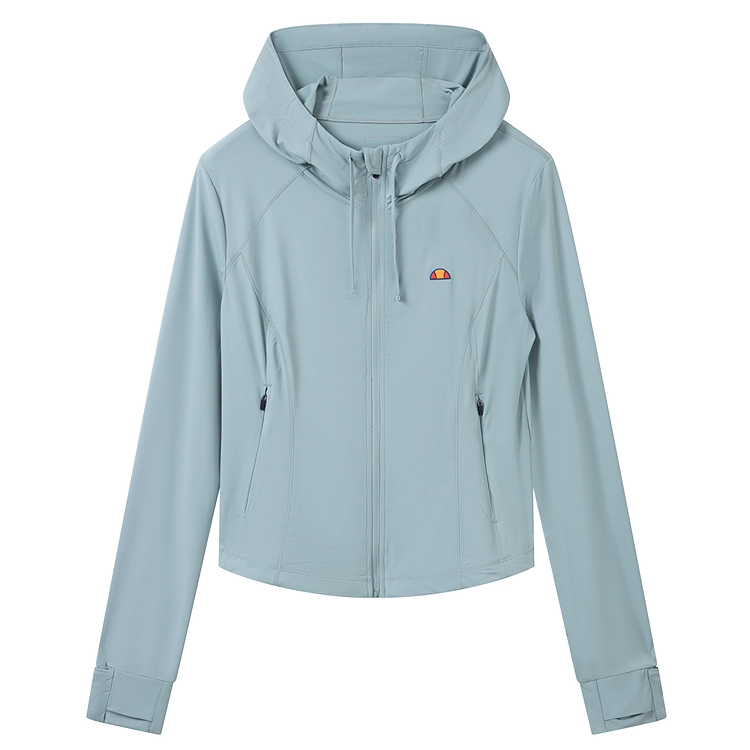 ellesse