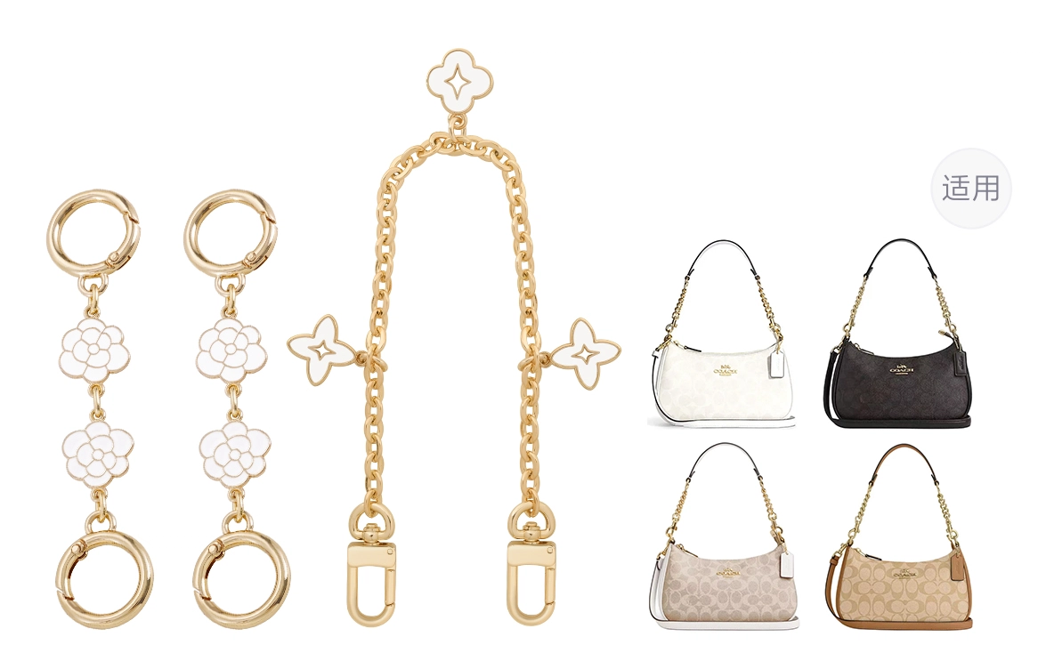 GUYI COACH Teri24 diy