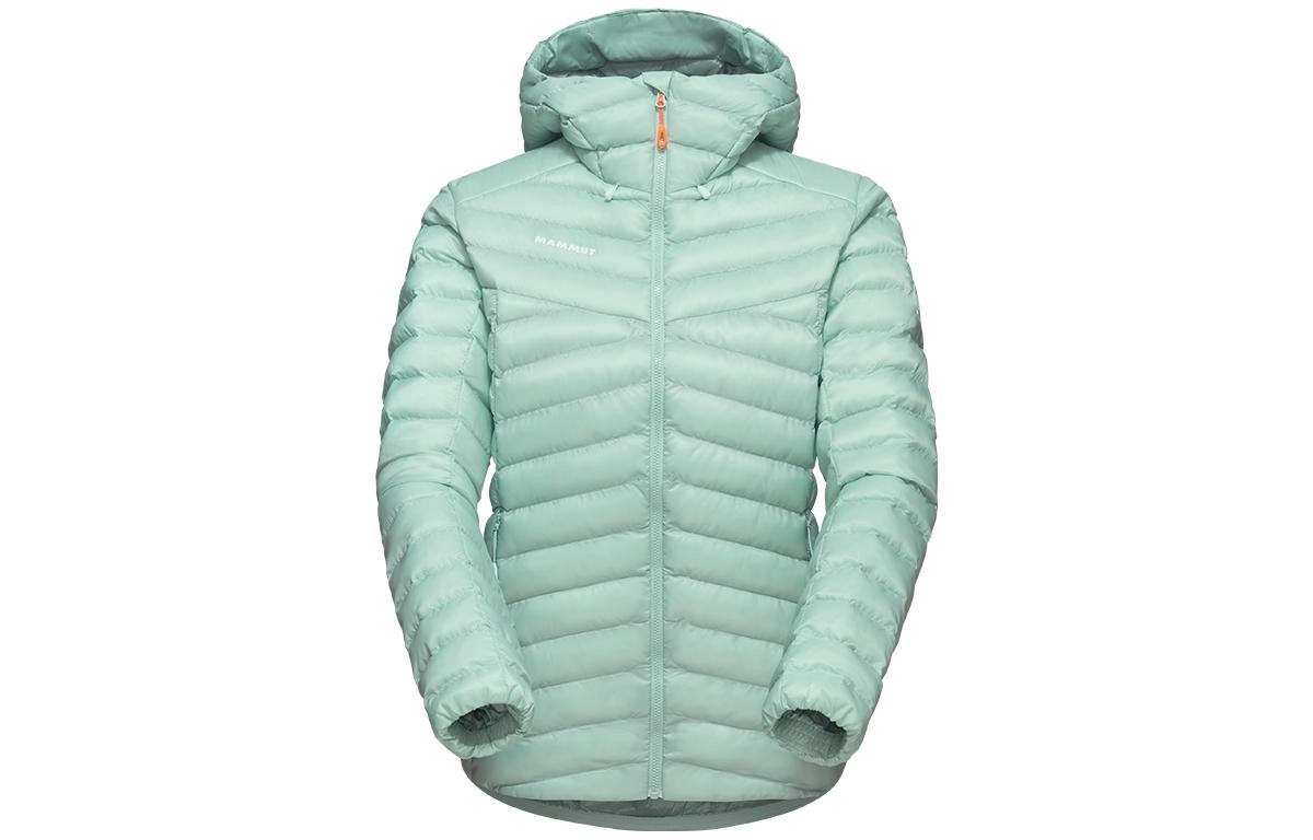 MAMMUT