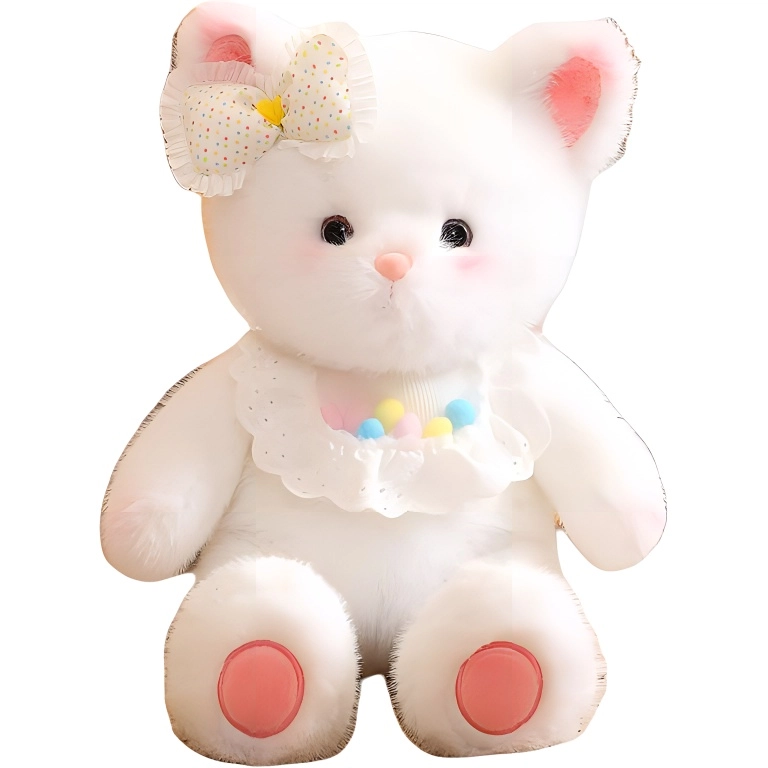 baby 45cm