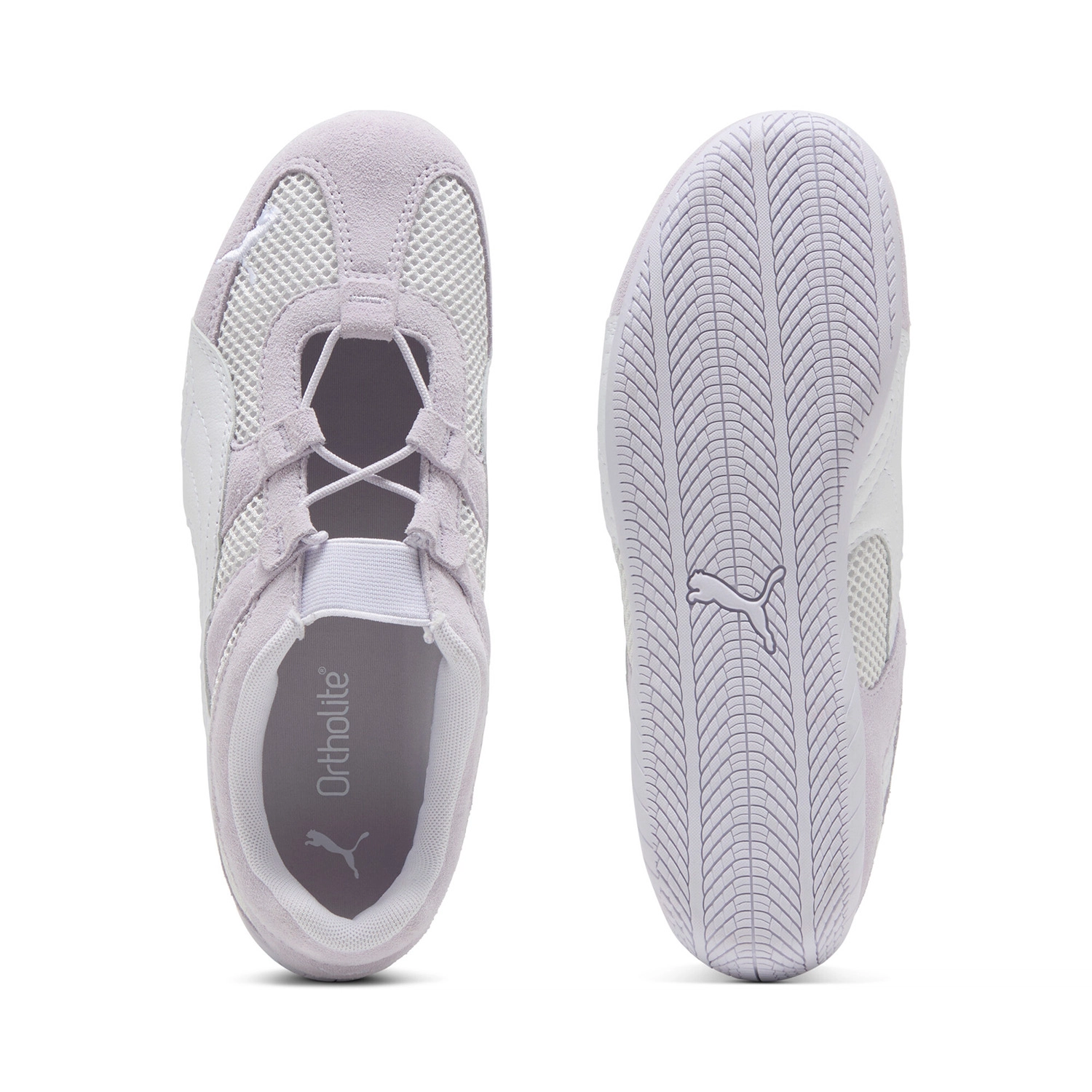 PUMA Speedcat Go