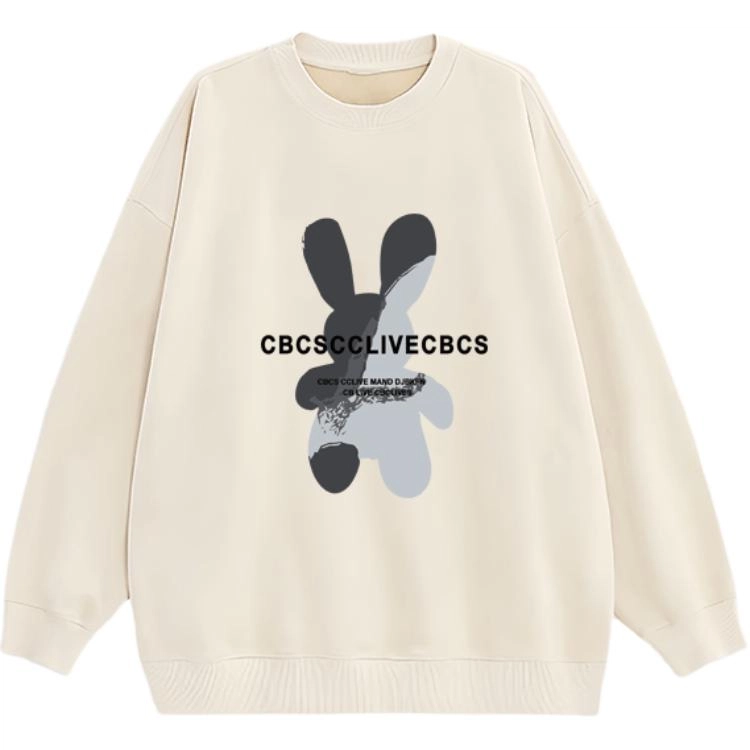 cclive cbcs oversized