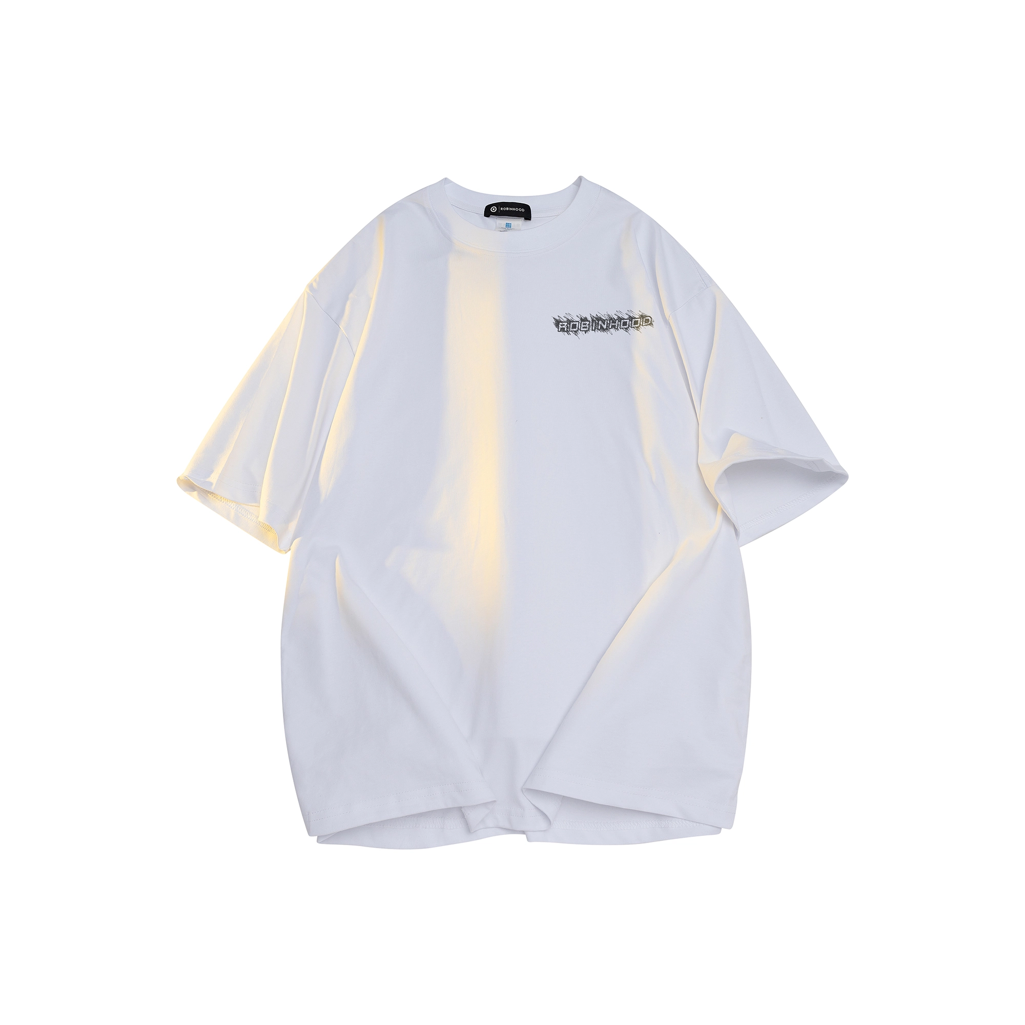 ROBINHOOD Logo T