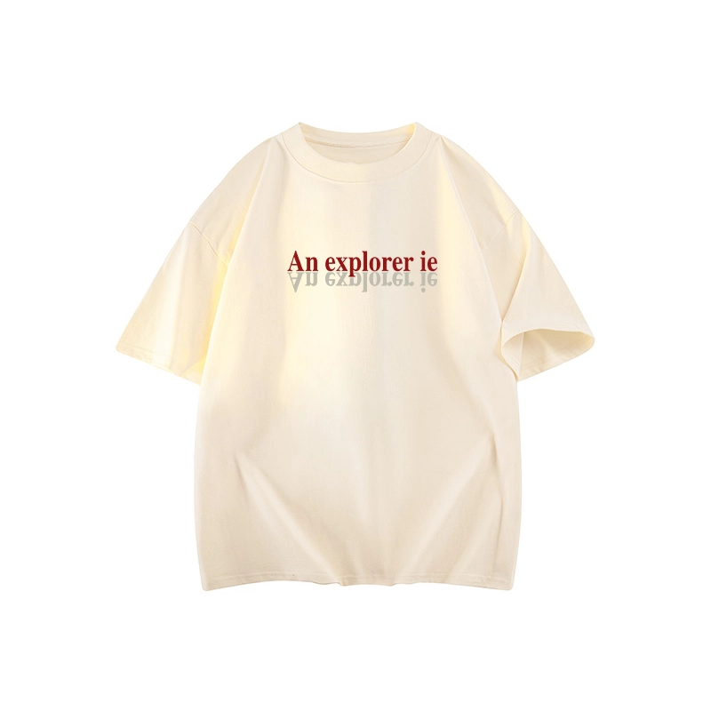 IE logoT