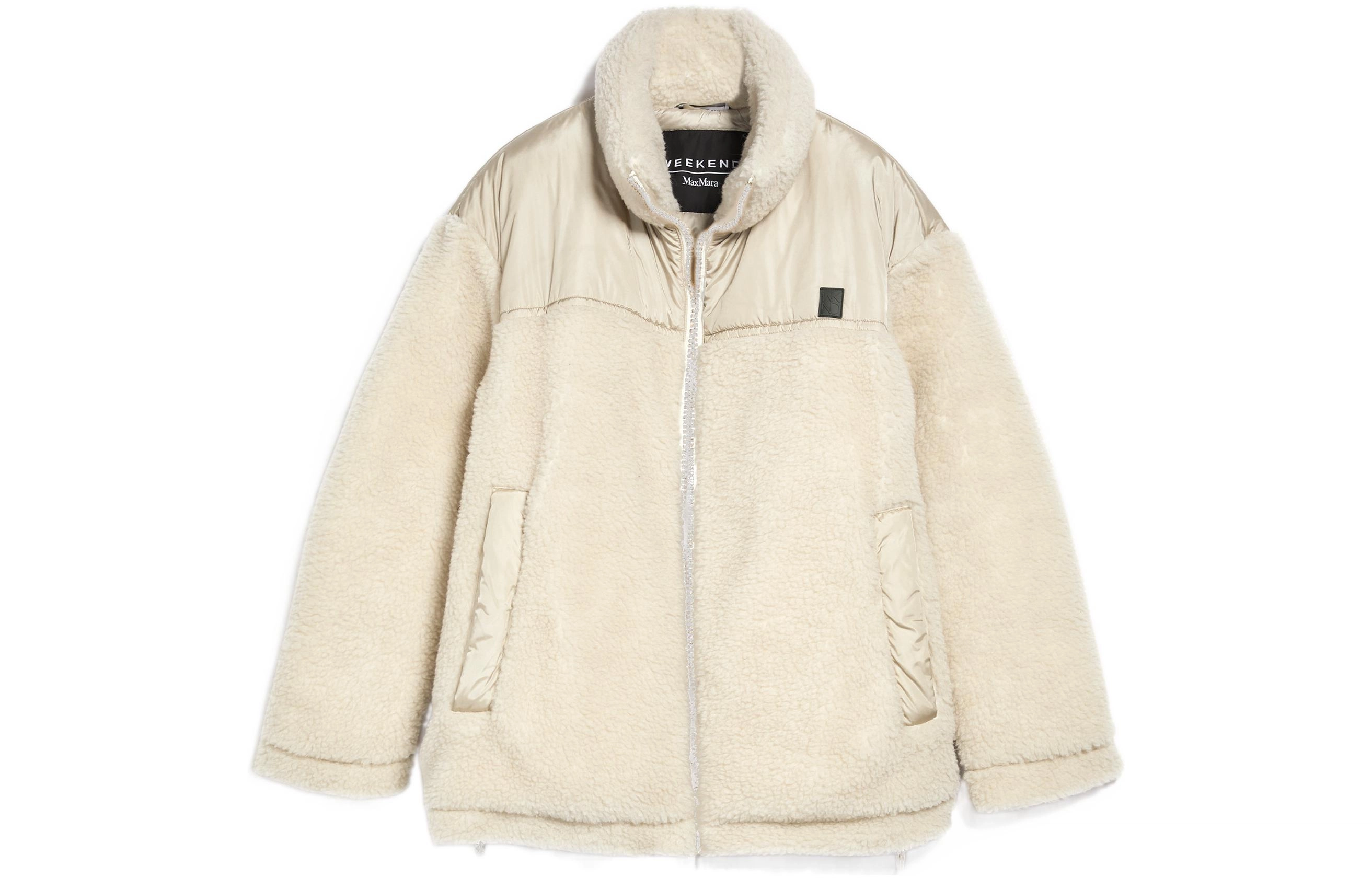 WEEKEND MaxMara Anabela