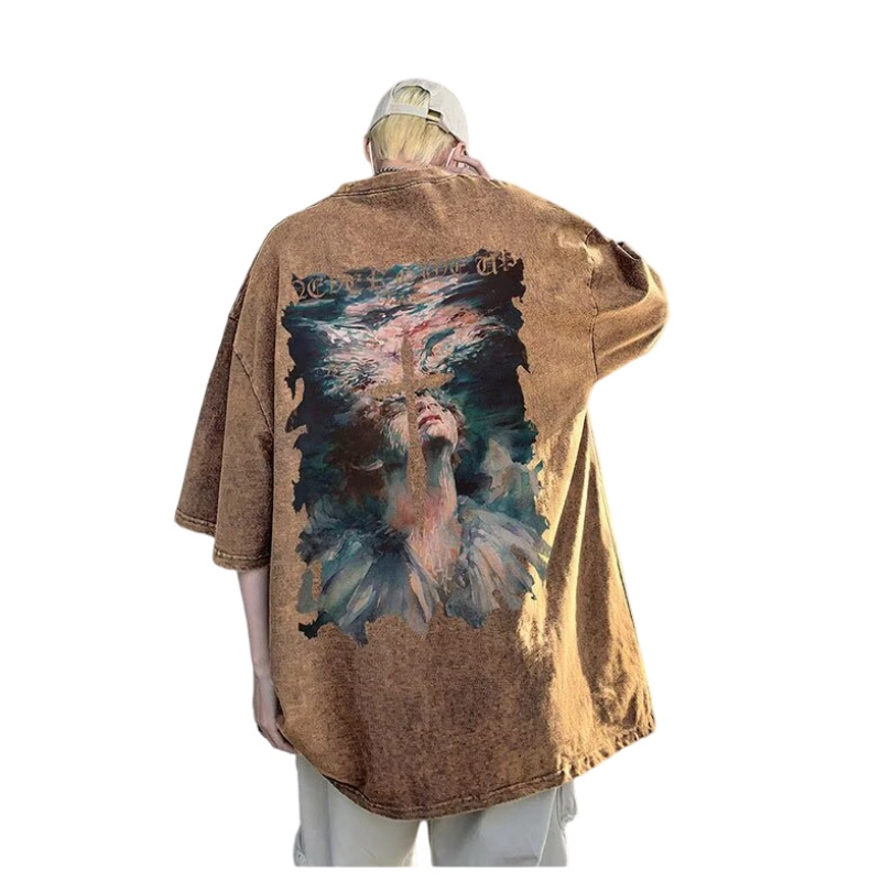 FORCEPULR T