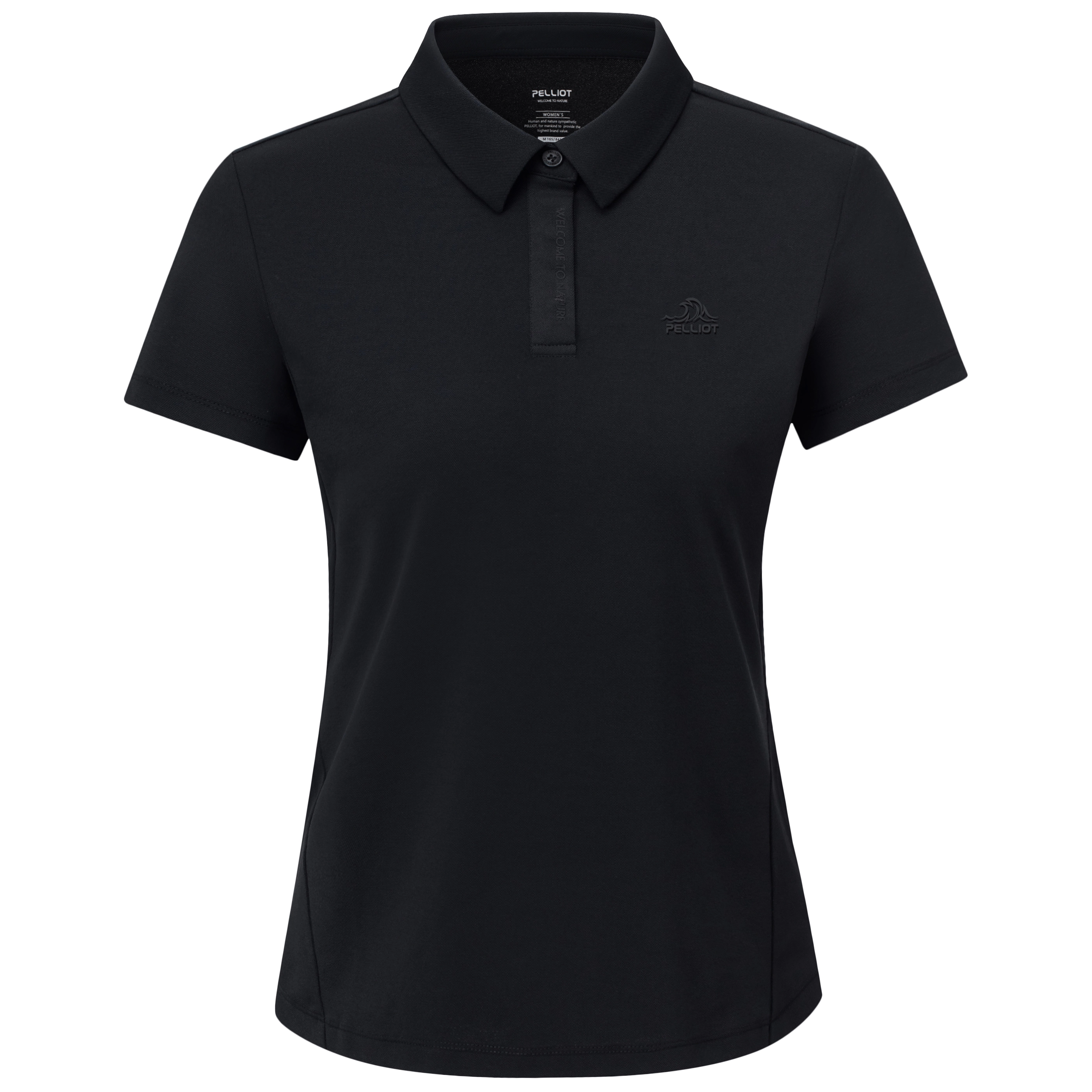 PELLIOT Polo