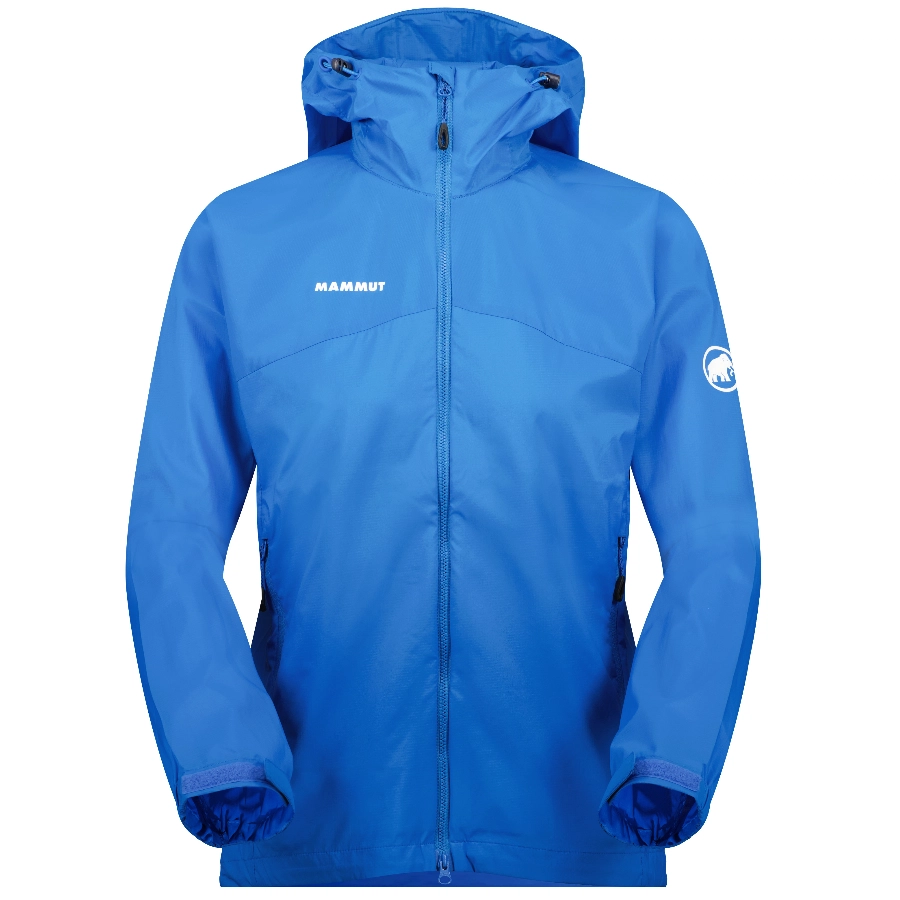 MAMMUT Glider2.0