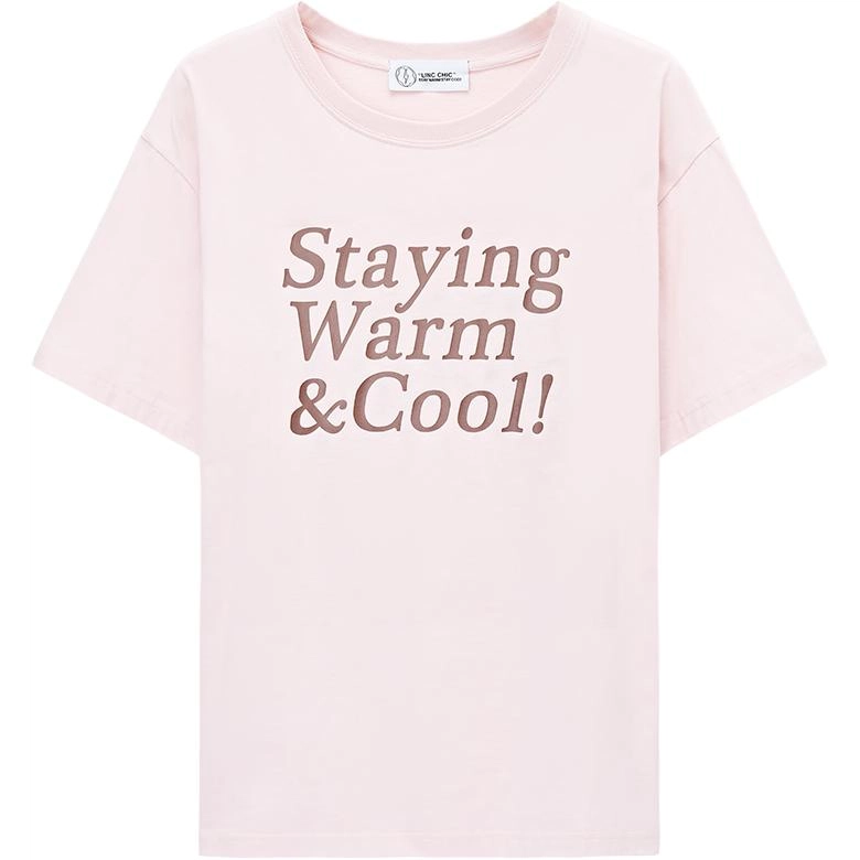 LINCchic T