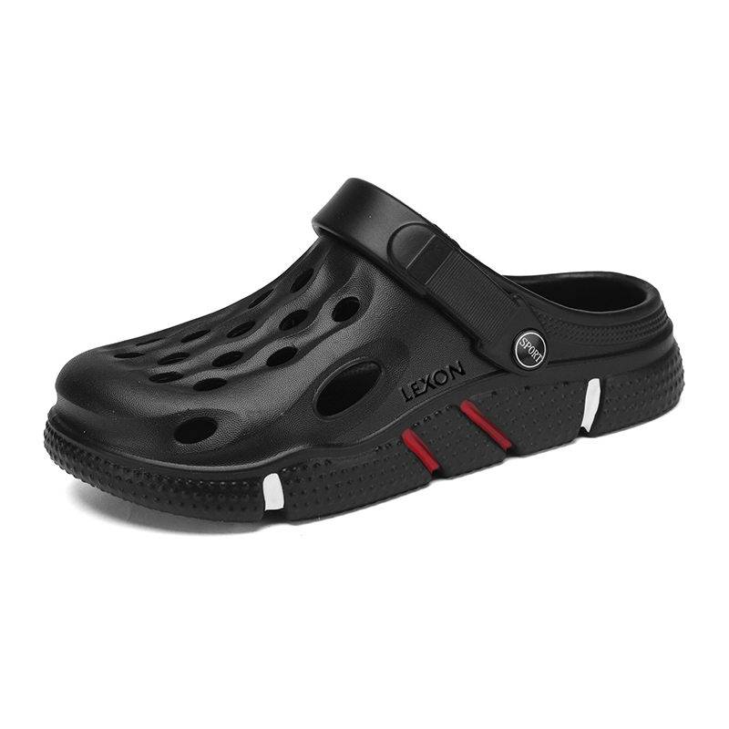 LEXON PU