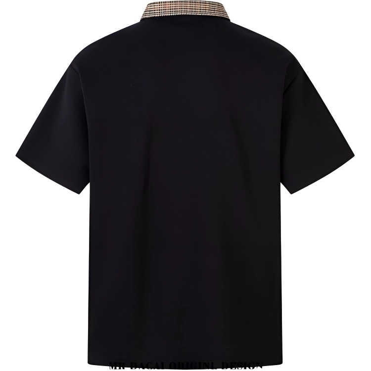 SZSX Polo