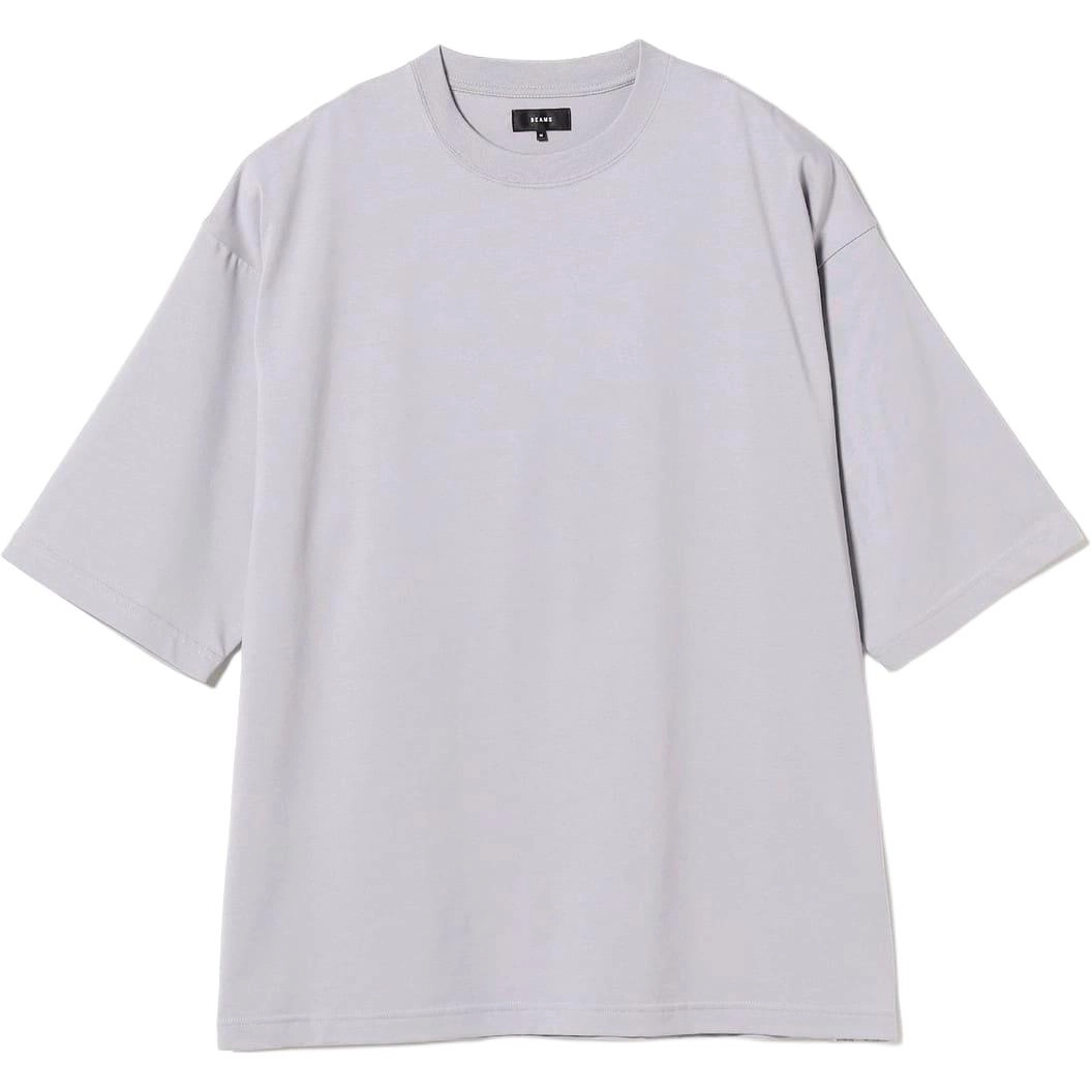beams T