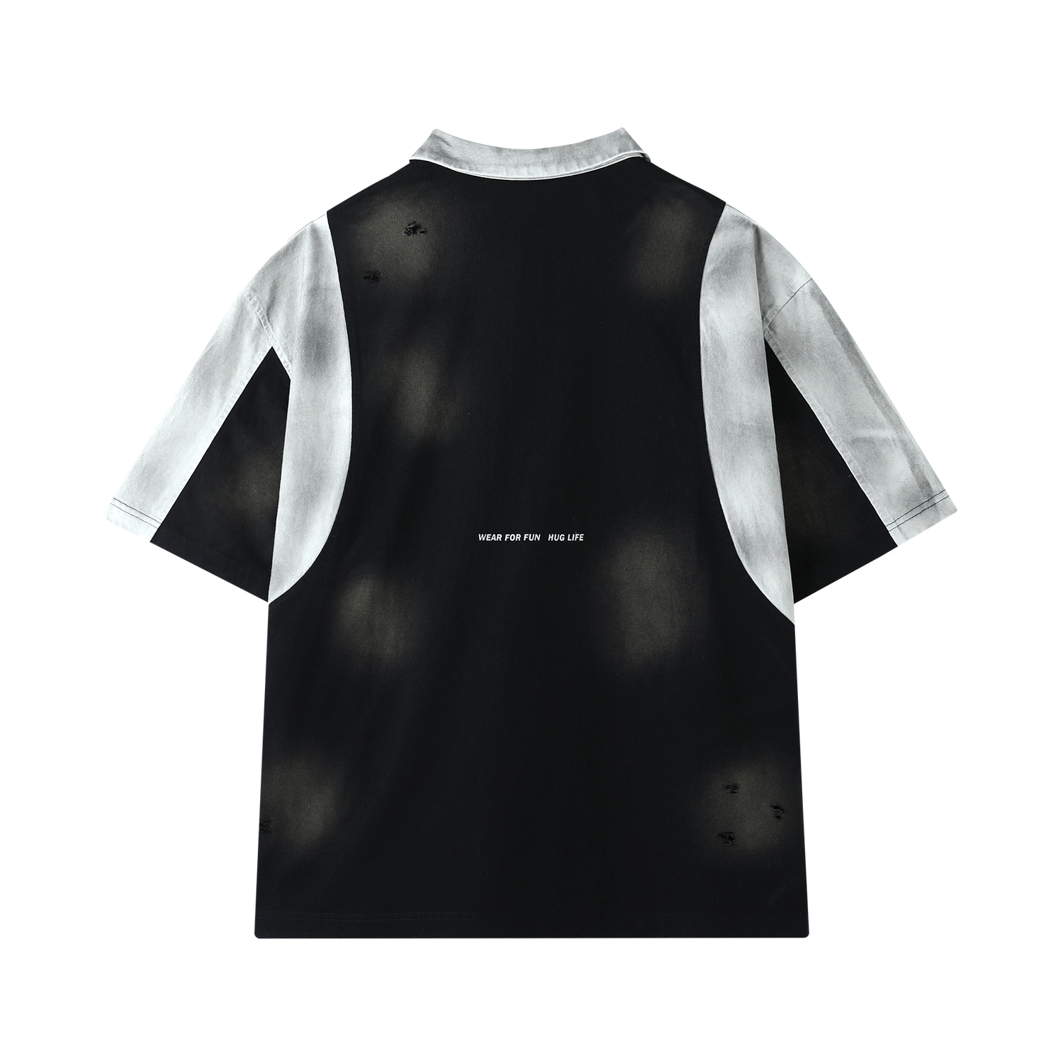 BJHG Polo