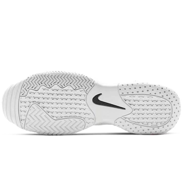 Nike Court Lite 2