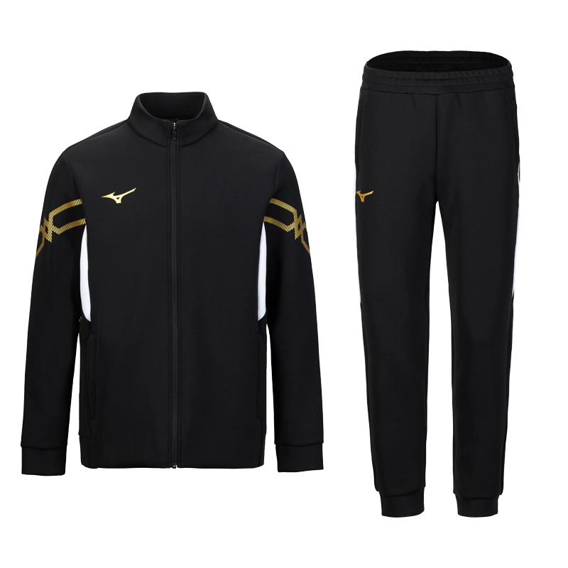 Mizuno LOGO