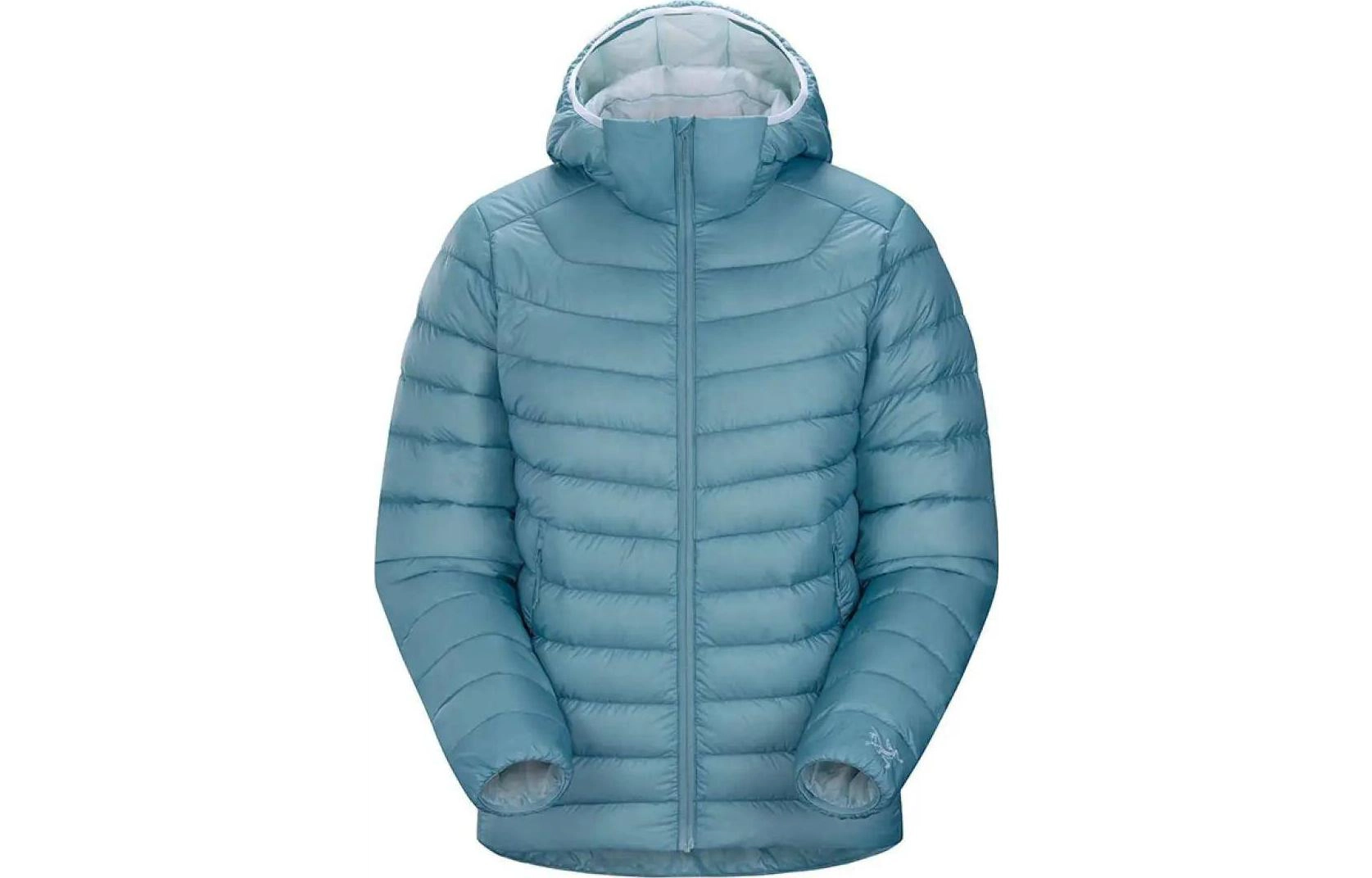 Arcteryx CERIUM Cerium Hoody W