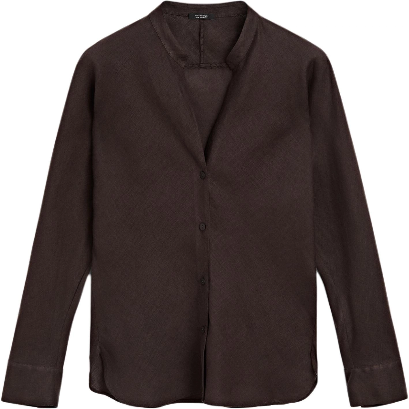 Massimo Dutti