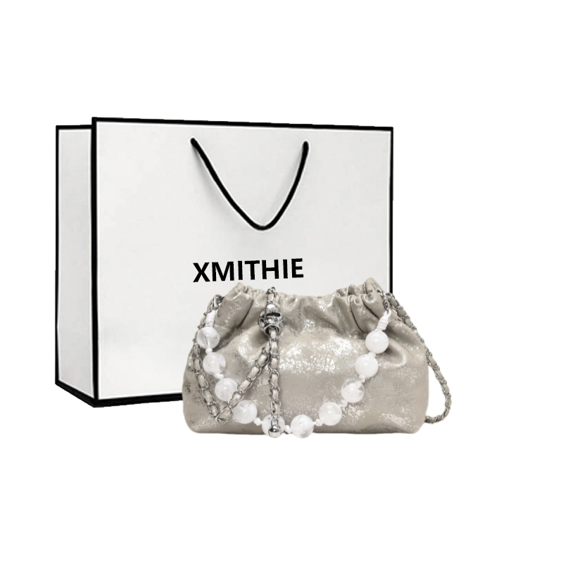 Xmithie PU