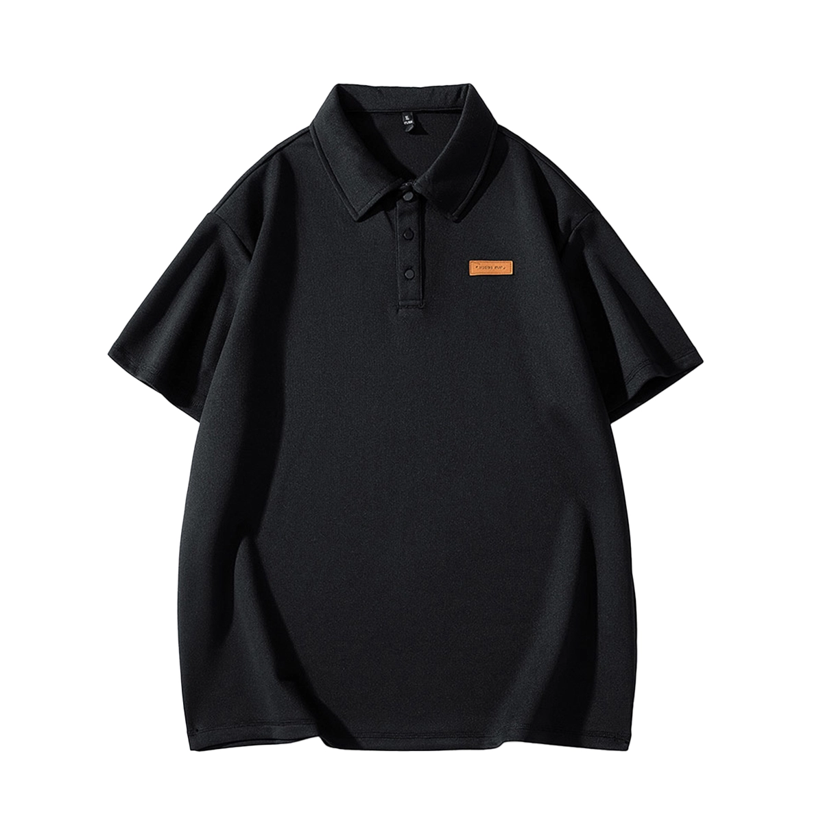 mula Polo