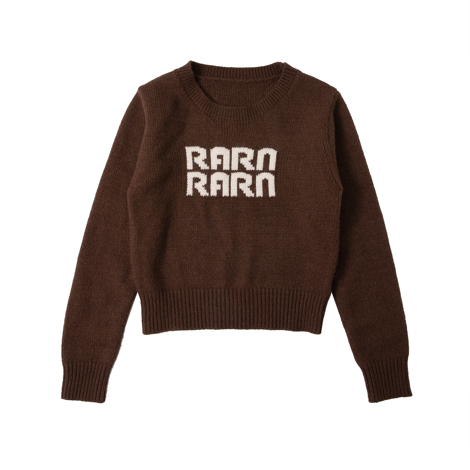 RARN