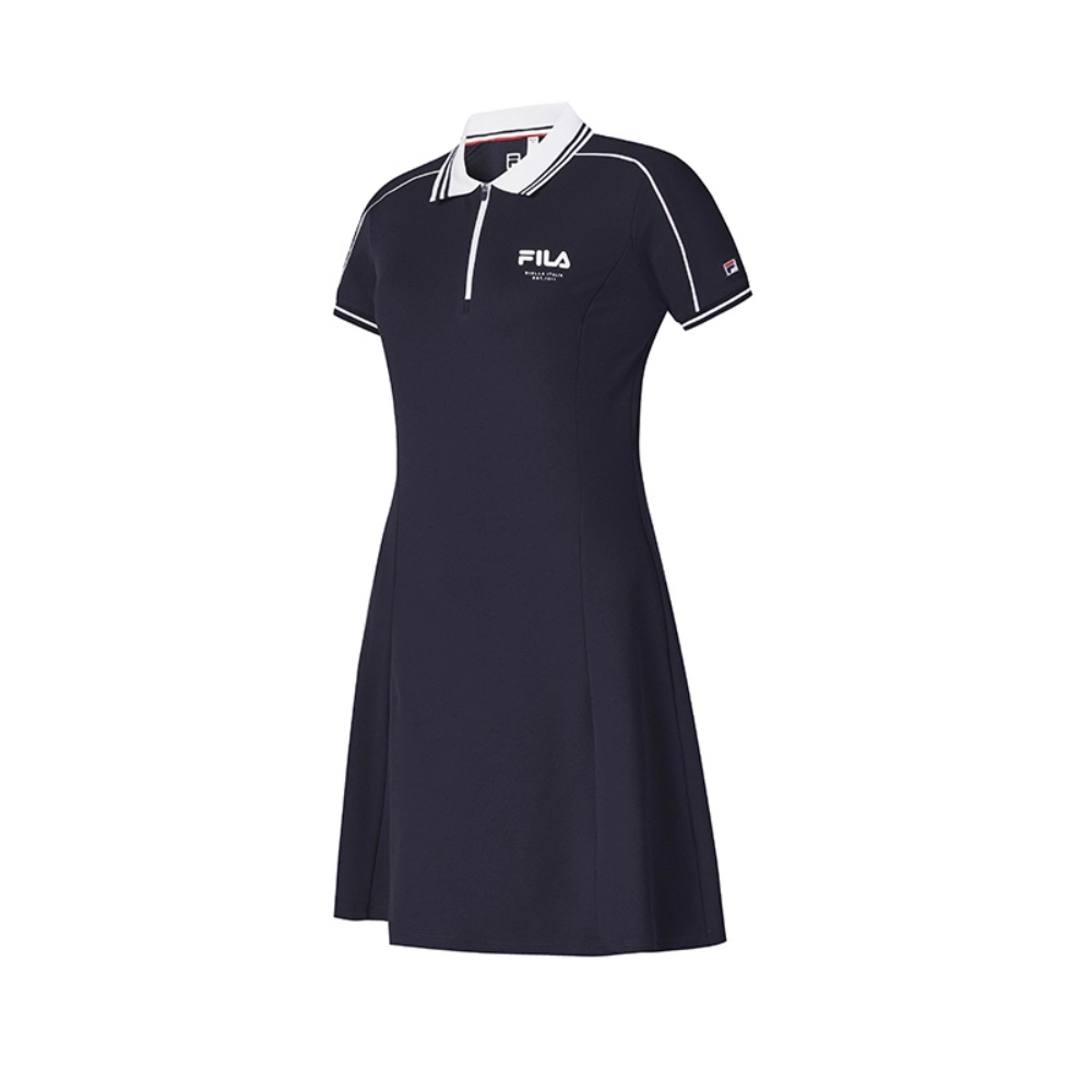 FILA Tennis RD