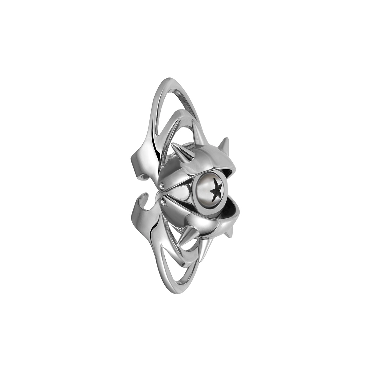 BLACKHEAD 316