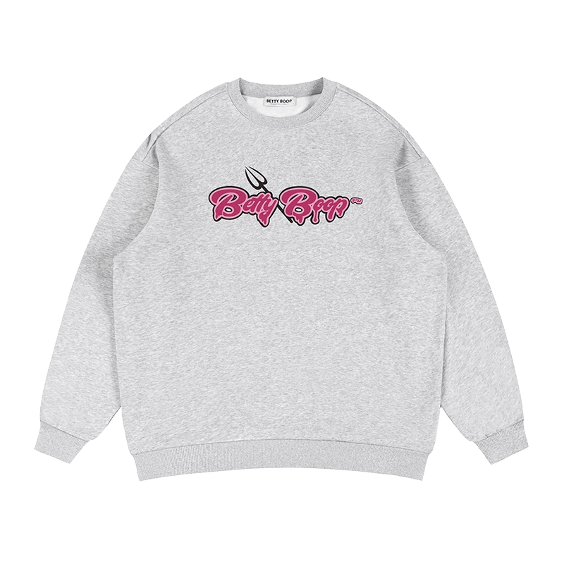 BETTY BOOP