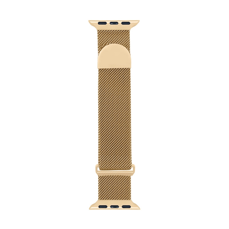 3840414244454649MM iwatch