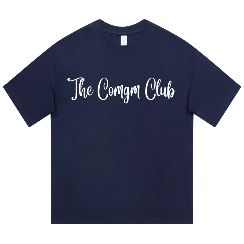 COMGM T