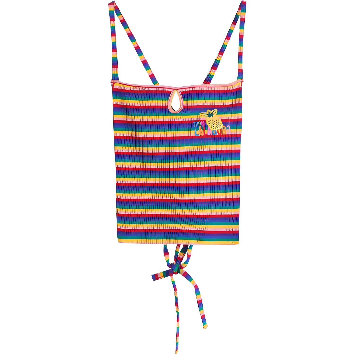 LALABOBO SS24