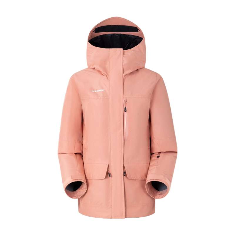 MAMMUT Fall Line Mammut DRY Tour