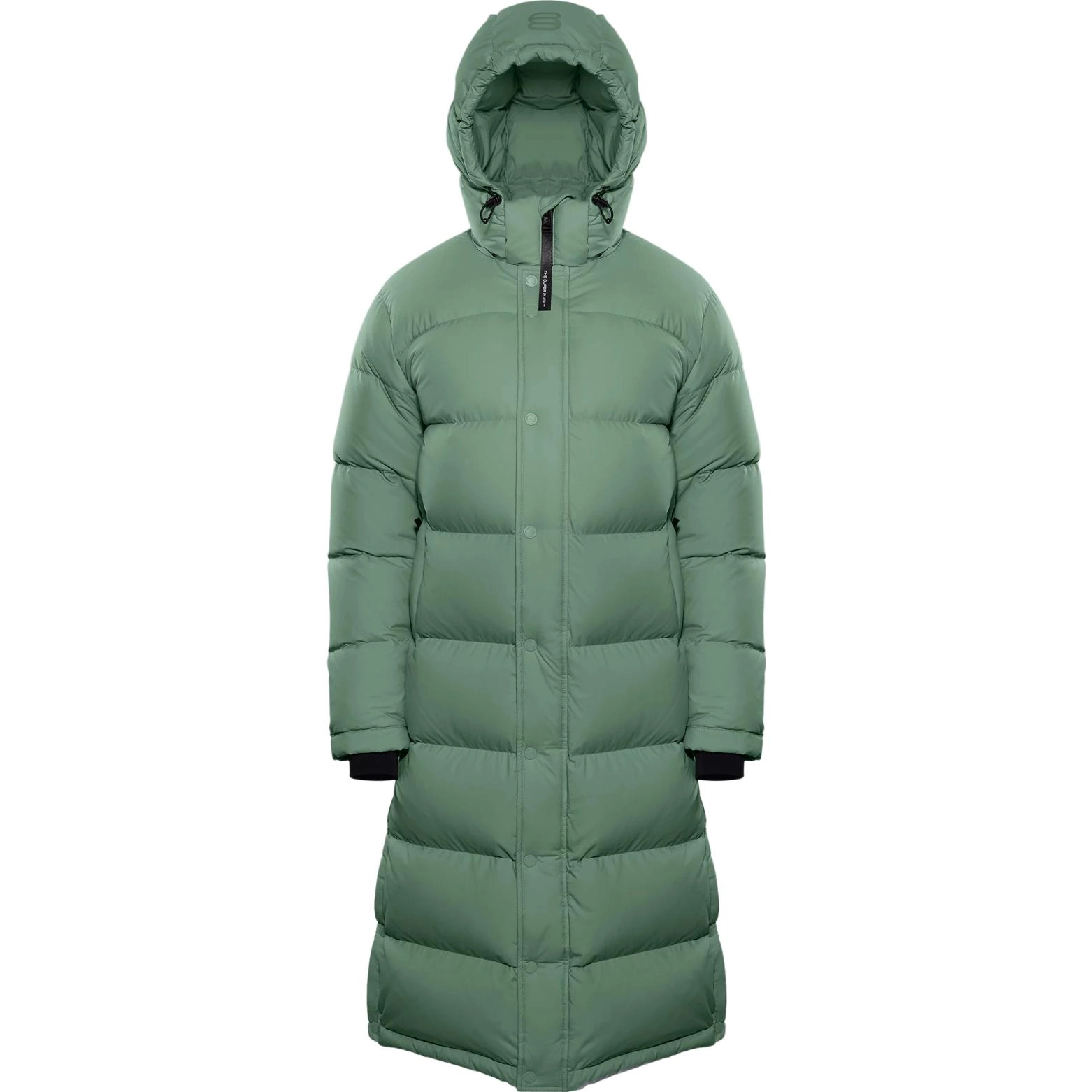 ARITZIA Super Puff Long Regular 8