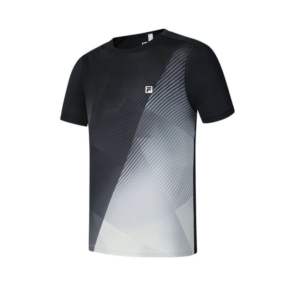 FILA Fitness T