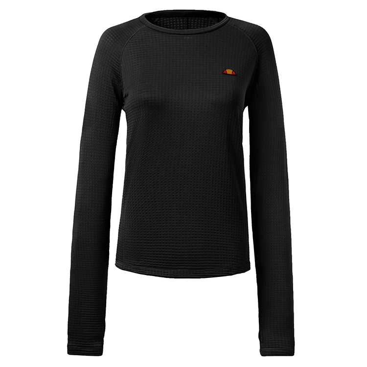ellesse T